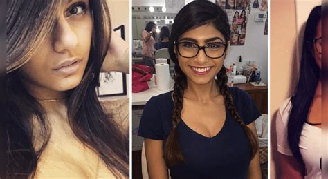 hermana mia khalifa|hermana de mia khalifa Search